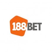 link188betfish profile image