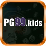 pg99xin profile image