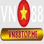 vn88topme profile image