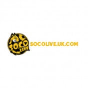 socoliveukcom profile image