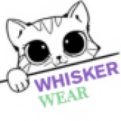 puffer-jacket-guide profile image