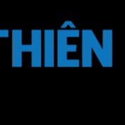 congtythienlong profile image