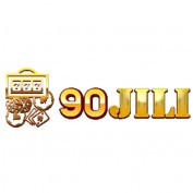 click90jili profile image