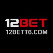 bett6com profile image