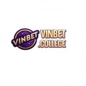 vinbetcollege profile image