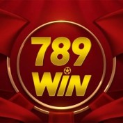 vietcom789win profile image