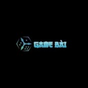 gamebaivietnam profile image