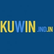 kuwinindin profile image