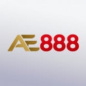 AE888gouvgala profile image