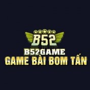 b52clubuknet profile image