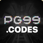 pg99codes profile image
