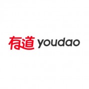 Pc2 Youdao profile image