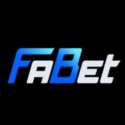 fabetcollege profile image