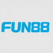 fun88selectcom profile image