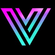 Vetted Prop Firms profile image