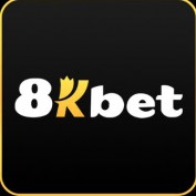 t8kbetukcom profile image