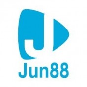 Jun88thesecharmingmen profile image