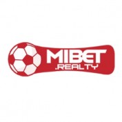 mibetrealty profile image