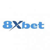 a8xbetaeorg profile image