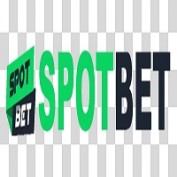 spotbet2025com profile image