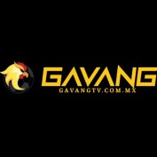 GaVangTV COMMX profile image