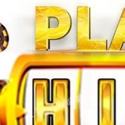 hitclubpremiumoutlet profile image