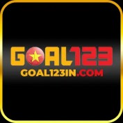 goal123in profile image