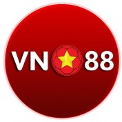 vn88enterprises profile image
