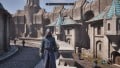 How to Join Mages Guild & Arcane University in Oblivion Remastered