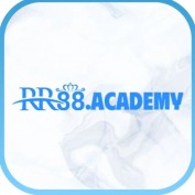 rr88academy profile image