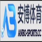 anbosportscc profile image
