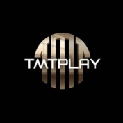 tmtplaylogin profile image
