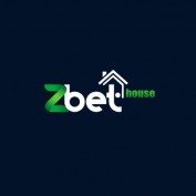 zbethouse profile image