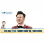 ceonguyenthanhphong profile image
