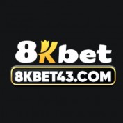 nhacai8kbet43 profile image