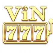 vinvin777com profile image
