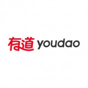 Pc3 Youdao profile image