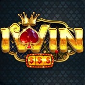Iwinkentdevelopers profile image