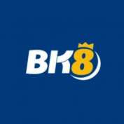 bk8vietnet1 profile image