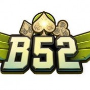 b52clubtcsgroup profile image