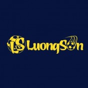 luongsontv47 profile image