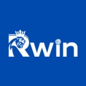 rwinitcom profile image