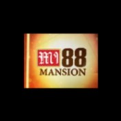 mi88biz profile image