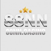 nhacai88nncasino profile image