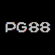 pg88family profile image
