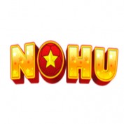 nohuonlineapp2025 profile image