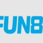 fun88groupcom profile image