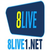 live1net8 profile image