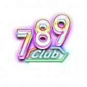 link789etop profile image