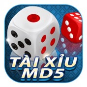 taixiumd5bio profile image